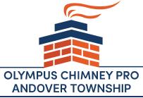 Olympus Chimney Pro